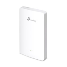 TP-Link EAP615 AX1800 Wall Plate Dual-Band WiFi 6 Access Point